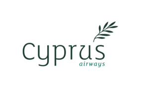 Πρώτη πτήση της Cyprus Airways από Λάρνακα προς  Μόναχο και Στουτγάρδη