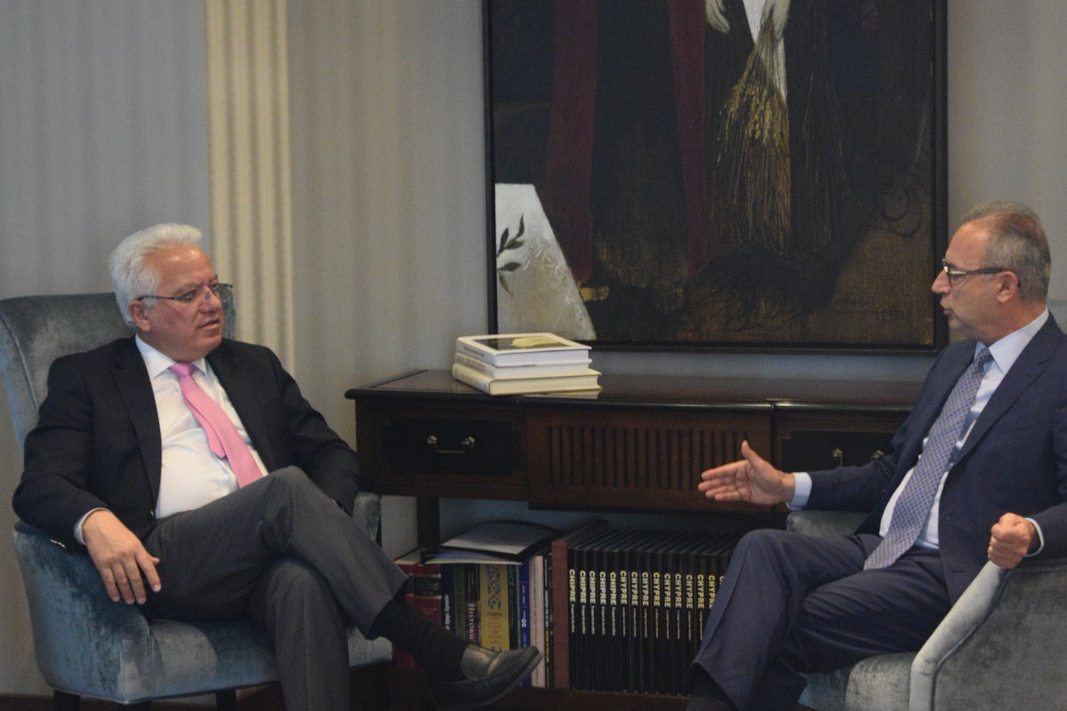 Ιωνάς Νικολάου: "Κάποιοι προσπαθούν να μηδενίσουν την προσπάθεια" (ΒΙΝΤΕΟ)