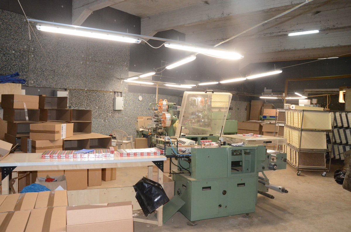 Δύο Ελληνοκύπριοι πιάστηκαν στη "φάκα" της Ελληνικής Αστυνομίας (ΒΙΝΤΕΟ&ΦΩΤΟ)