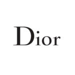 DIORSHOW  PUMP ‘N’ VOLUME MASCARA & ON STAGE LINER