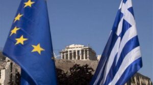De Tijd: Ισχυρές κεφαλαιακά οι ελληνικές τράπεζες