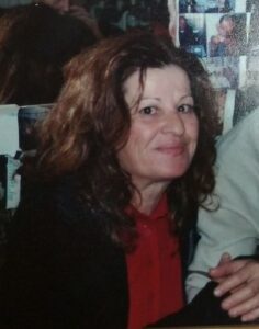 Έχετε δει την 66χρονη Ελένη (ΦΩΤΟ)