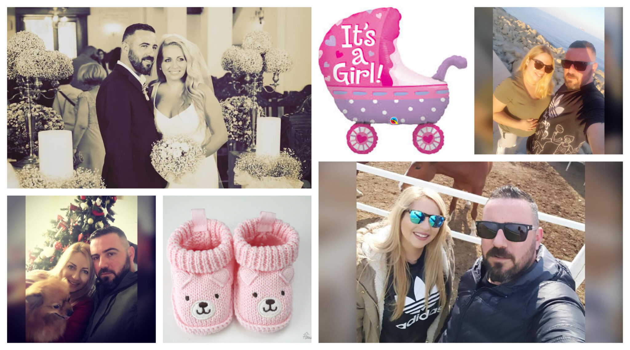 Baby boom στον Αlpha Κύπρου…!!