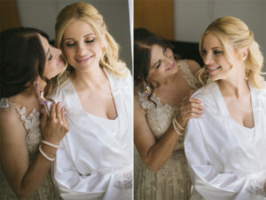 "Μάμα μου σ'αγαπώ πολύ και συγγνώμη για όλες τις φορές που σε έκανα να αγωνιάς"