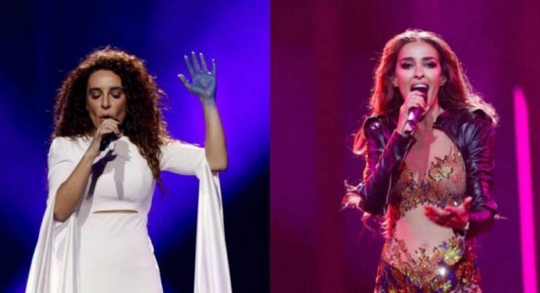 Οι ερωτήσεις που αρνήθηκε να απαντήσει η Φουρέιρα και η…ανησυχία της Ελλάδας