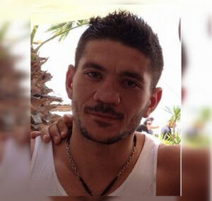 Πάφος: Χειροπέδες σε 30χρονο ρώσο καταζητούμενο