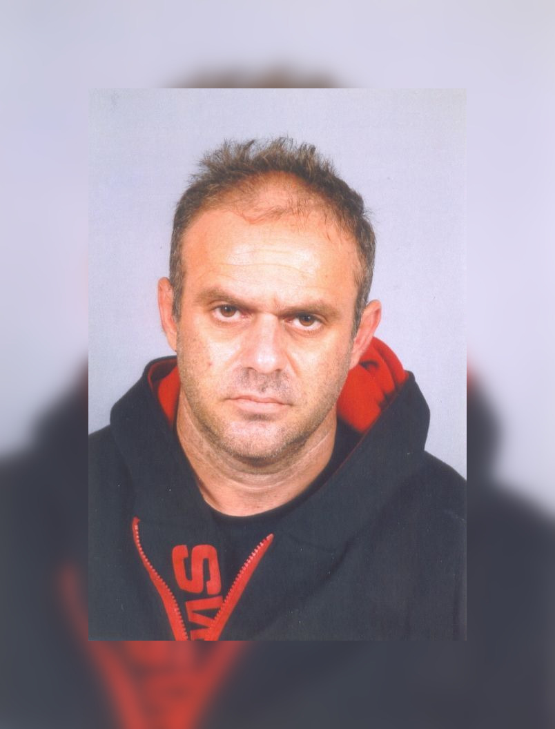 Καταζητείται: Μήπως είδατε τον Λάμπρο Δημητρίου; (ΦΩΤΟ)