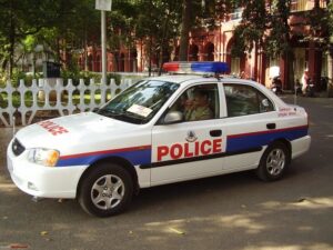 Ινδία: Η αστυνομία άνοιξε πυρ και σκότωσε 9 διαδηλωτές