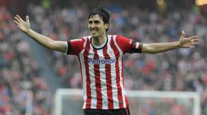 Επίσημο: Η ΑΕΚ ανακοίνωσε τον νέο της προπονητή