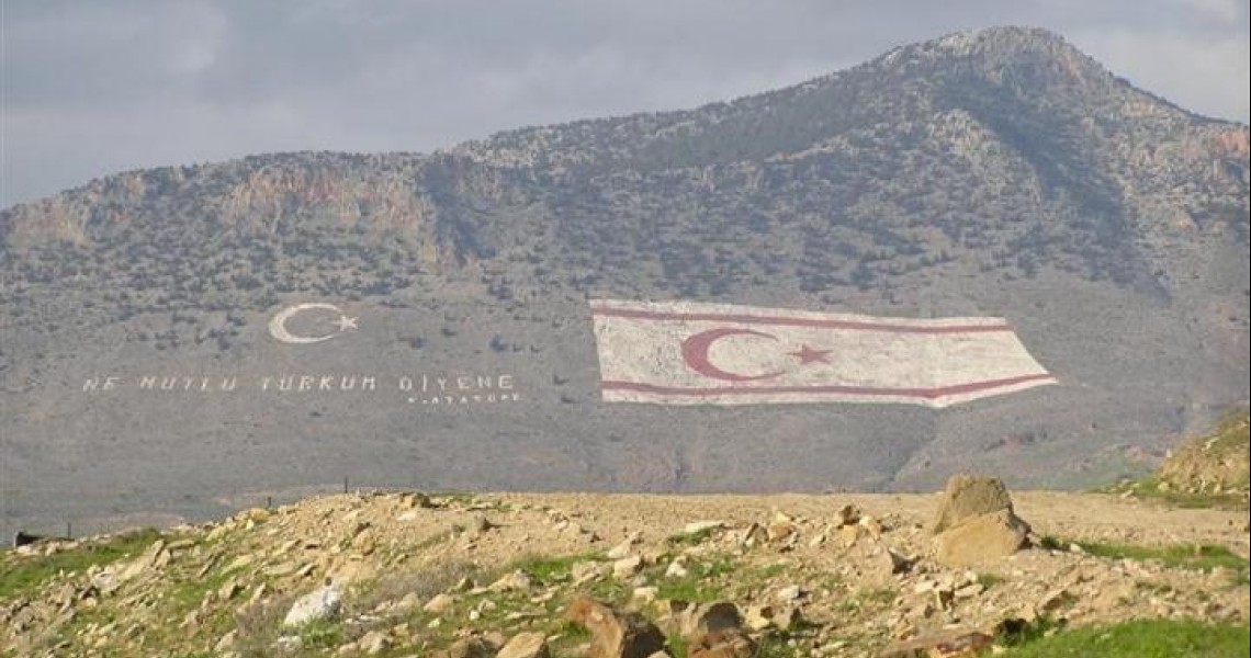 Σε κατάσταση εκτάκτου ανάγκης η τουρκική «πρεσβεία» στα κατεχόμενα