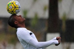 Έρχονται  Καζού και Νατέλ στον ΑΠΟΕΛ