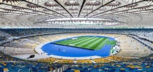 Πρωτοφανές: Η Ρεάλ επέστρεψε 2000 εισιτήρια του τελικού  του Τσάμπιονς Λιγκ