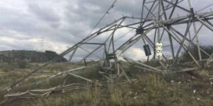 Κολομβία: 200.000 άνθρωποι χωρίς ηλεκτροδότηση εξαιτίας νέας επίθεσης