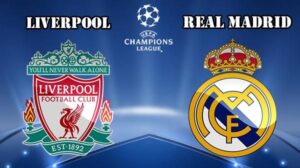 Οι αποστολές των δυο "μονομάχων" για το "ιερό" δισκοπότηρο του Τσάμπιονς Λιγκ