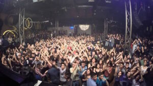 Πάφος: Χειροπέδες σε 35χρονο επιχειρηματία για ανυπακοή σε δικαστικό ένταλμα