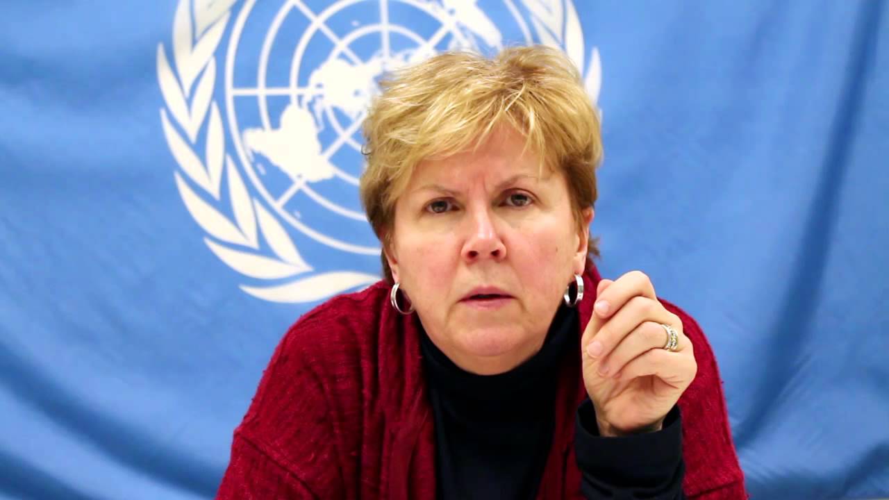 Κυπριακό: Οι κινήσεις των δύο πλευρών, οι ερμηνείες των ξένων και η συνέχεια