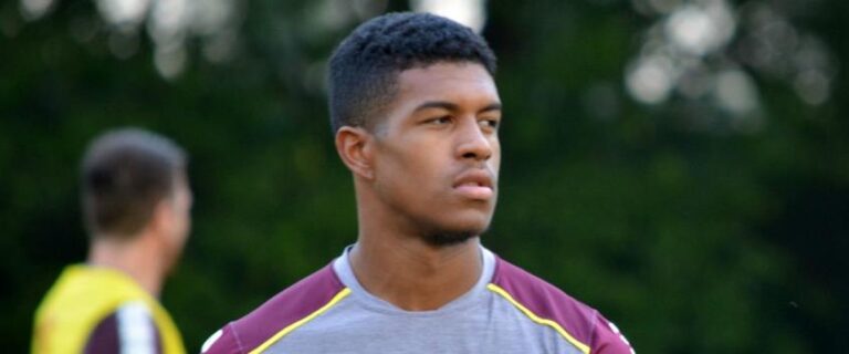 Επίσημο: Νέο μεταγραφικό "κτύπημα" για τον ΑΠΟΕΛ