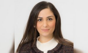 Τουρκοκύπρια στην ηγεσία του Δήμου Enfield στο βόρειο Λονδίνο