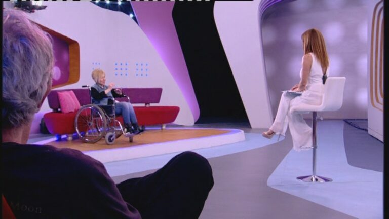 «Πάμε Πακέτο» Μια συνάντηση μετά από 52 χρόνια και μια κατάθεση ψυχής…