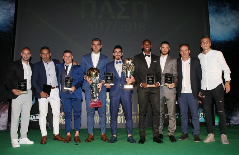 Μεγάλη κόντρα για την αύξηση των ξένων ποδοσφαιριστών