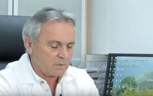 20 χρόνια πριν… ένα ανάλογο περιστατικό με τον 10χρονο Σταύρο