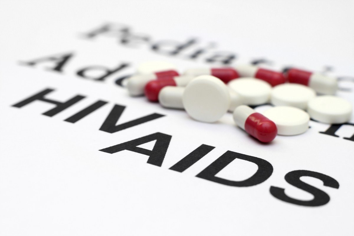Σε απόγνωση οι ασθενείς με Aids λόγω έλλειψης φαρμάκων (BINTEO)