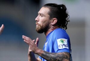 Την ερχόμενη Τετάρτη ξεκαθαρίζει των Πράνιτς και Σισέ