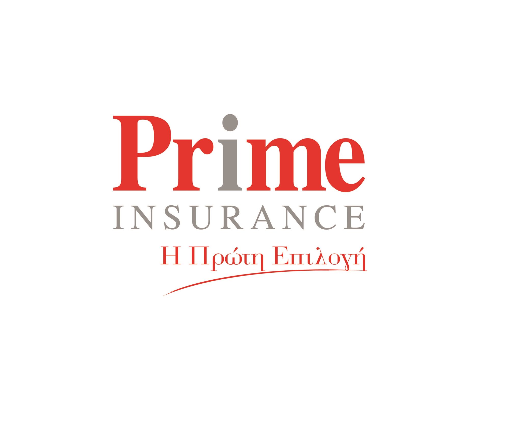 «Cyber Insurance Summit 2018»