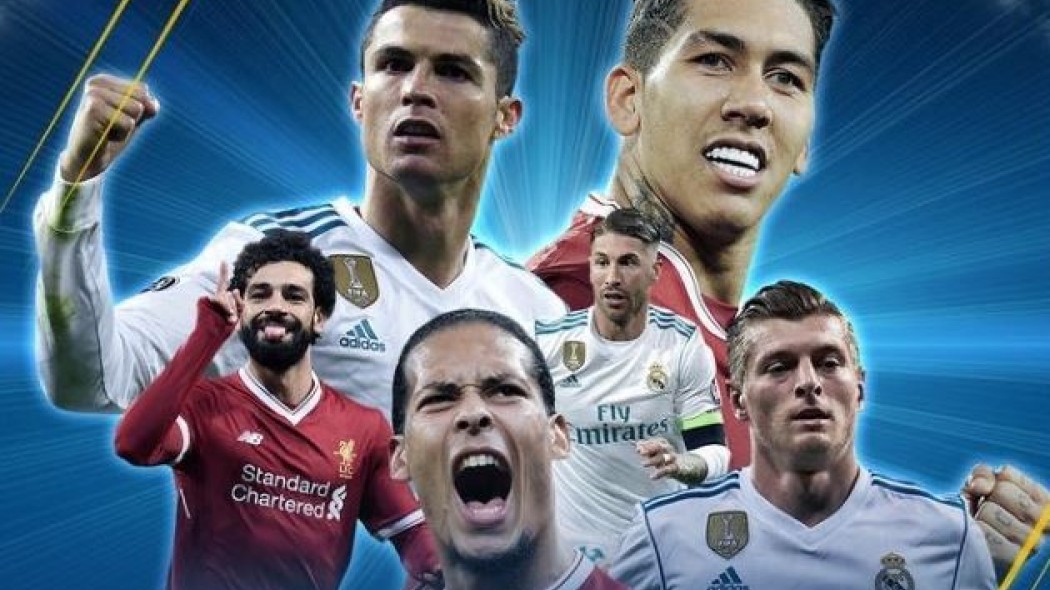 Σήμερα η "μητέρα των μαχών" για το "ιερό" δισκοπότηρο του Ευρωπαϊκού ποδοσφαίρου