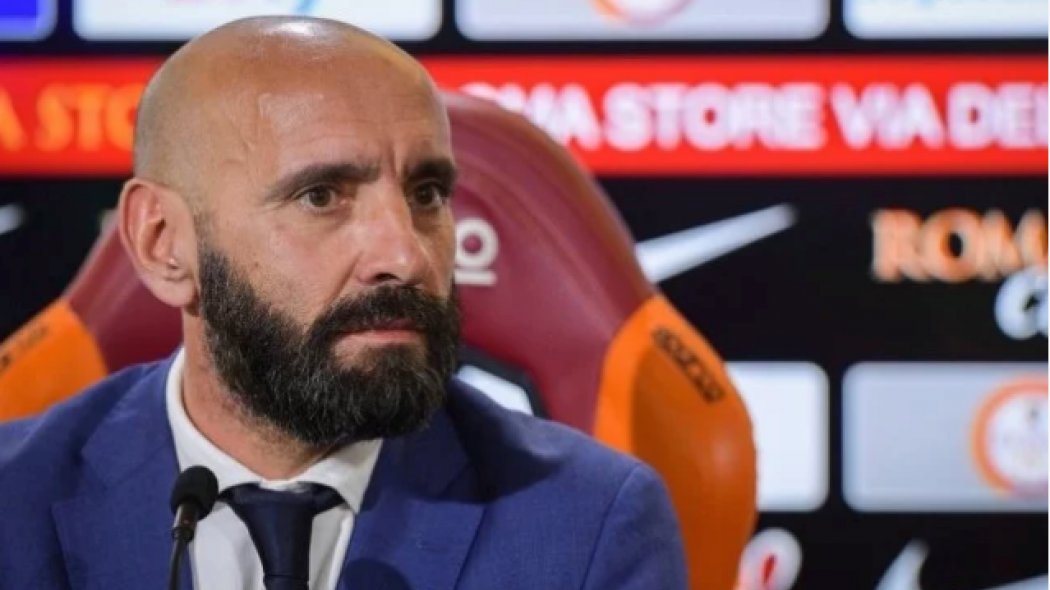 «Βράζουν» με την διαιτησία στην Ρόμα: «Με το VAR μήπως ο τελικός θα ήταν άλλος;»