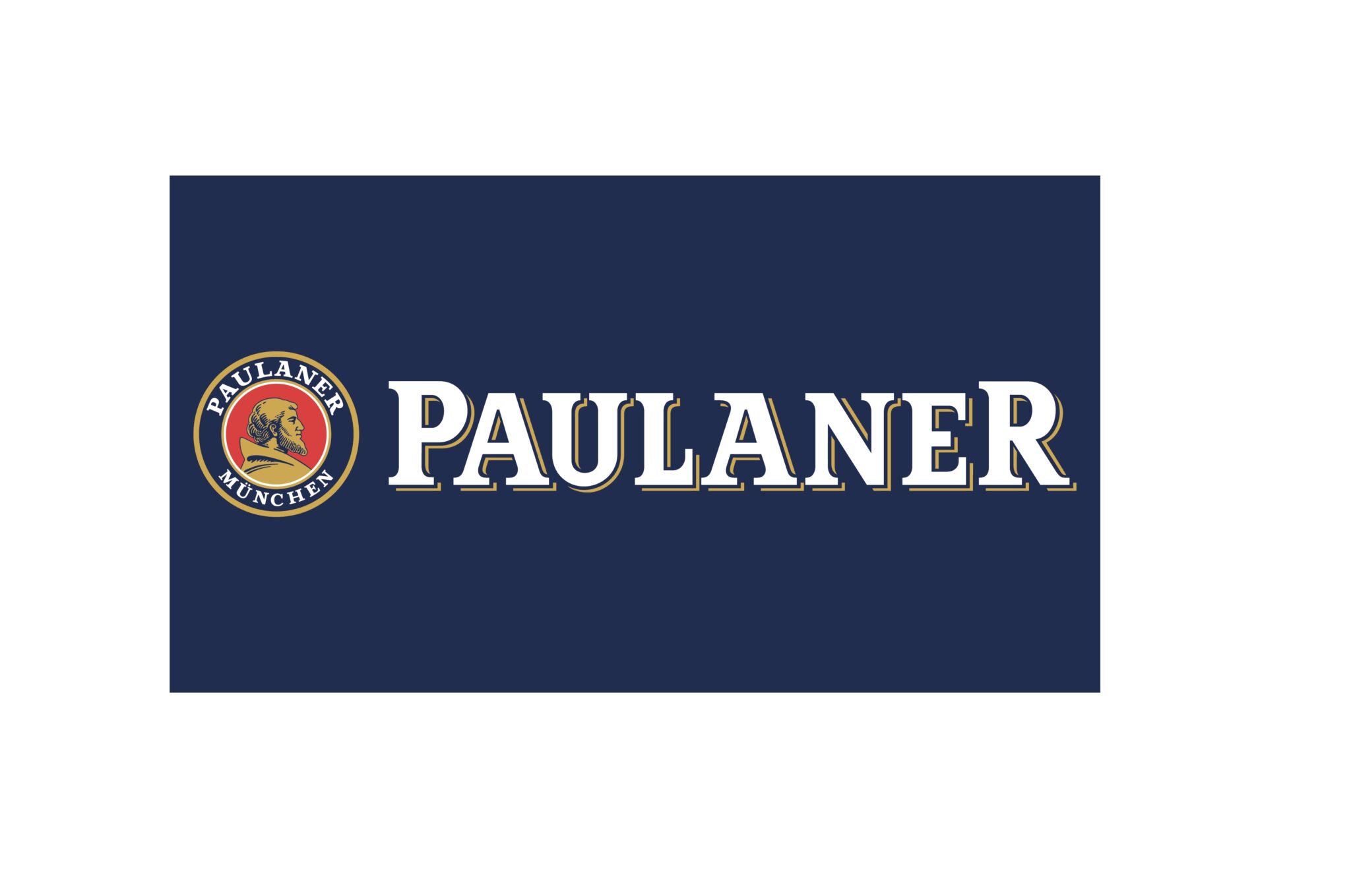 Η Paulaner χορεύει στο δικό της… Tempo