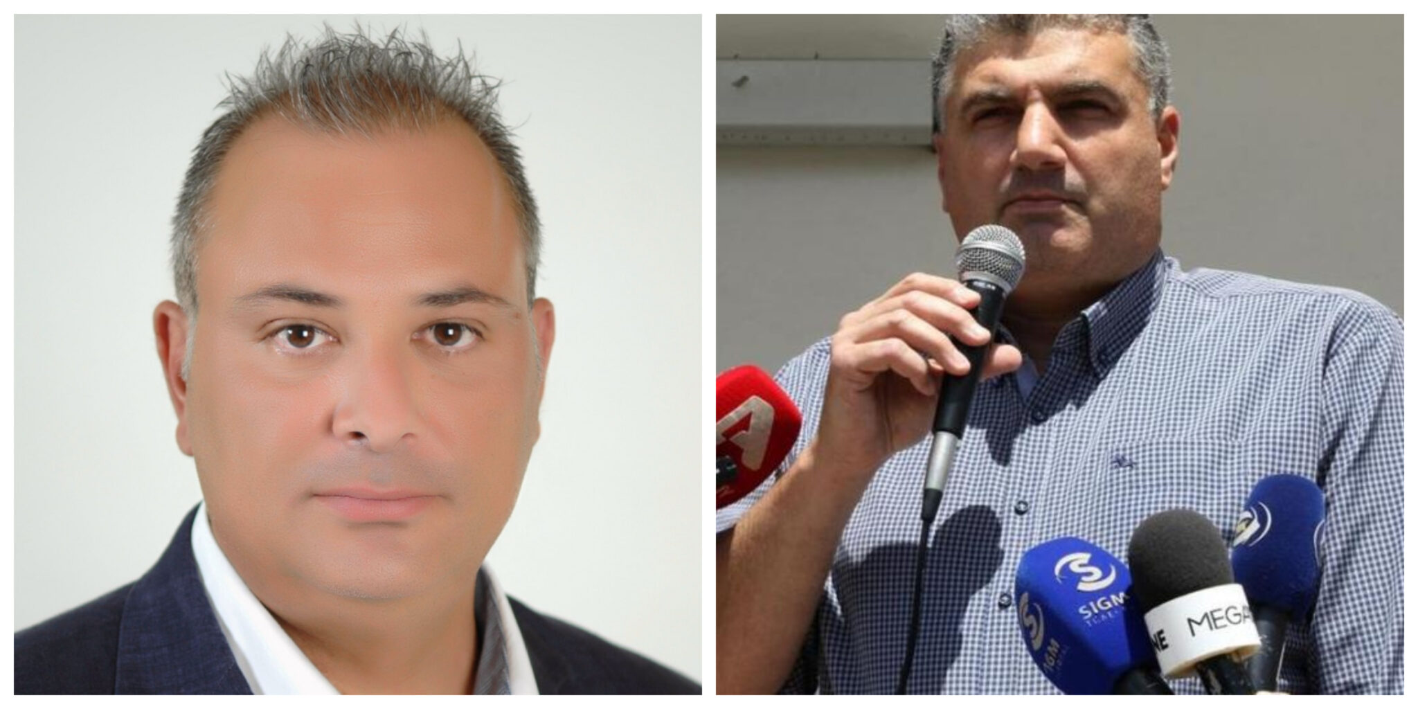 Διαδικτυακός πόλεμος στην παιδεία (ΒΙΝΤΕΟ)