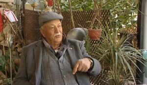 Τουγρούτ Γιεναγκρελί: Ένας άνθρωπος ταυτισμένος με το μίσος