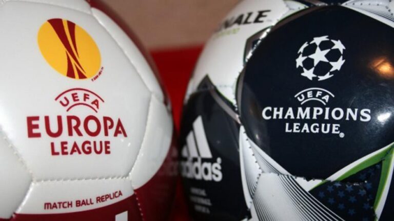 Και τώρα Ευρώπη: Πότε ξεκινάνε οι ομάδες μας το Ευρωπαϊκό τους οδοιπορικό