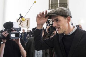 Ανακοίνωσε Τούχελ η Παρί Σεν Ζερμέν