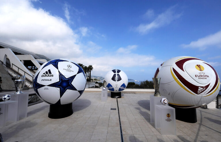 Η είδηση δεν είναι ποιες ομάδες πάνε Ευρώπη, αλλά αυτές που λείπουν…