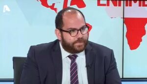 Τι σημαίνει η παραδοχή ενός φόνου (ΒΙΝΤΕΟ)