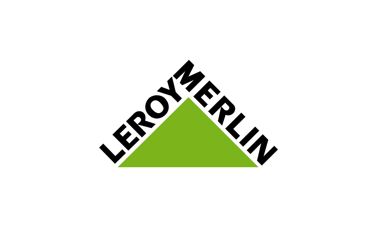 «Γιορτή Σπιτιού» στη Leroy Merlin