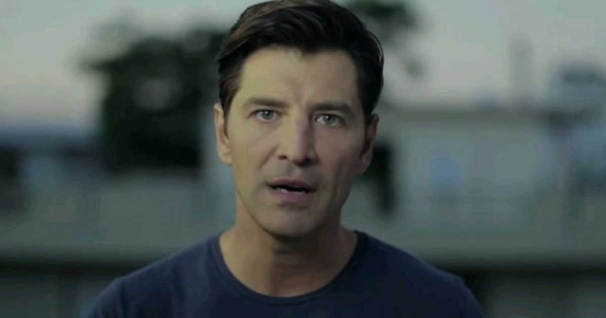 Δεσμεύτηκαν οι εταιρικοί τραπεζικοί λογαριασμοί του Σάκη Ρουβά