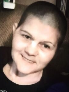 Εντοπίστηκε η 59χρονη Στέφανη που χάθηκε στη Λεμεσό(ΦΩΤΟ)