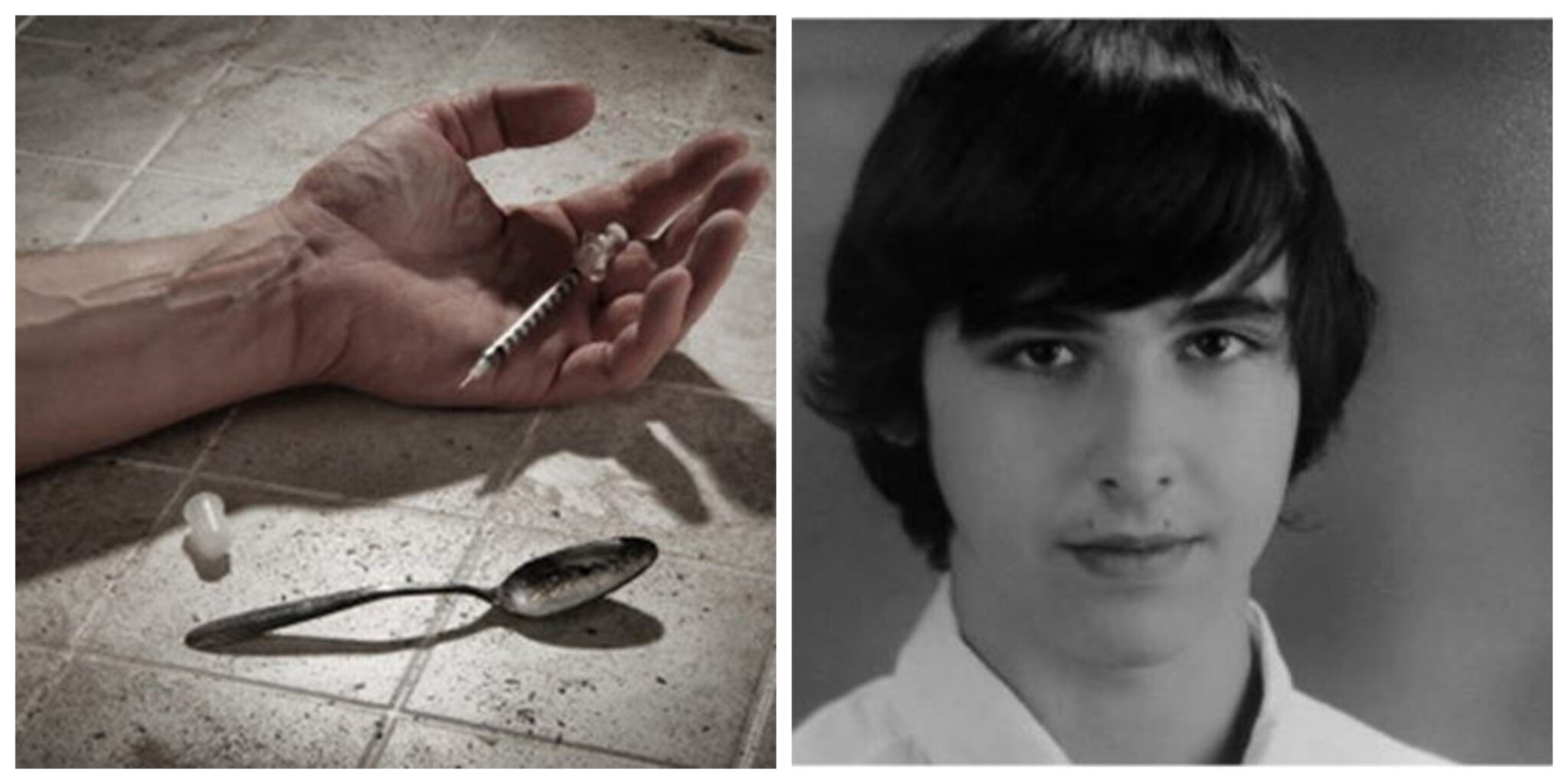 Ύποπτοι για ανθρωποκτονία οι συλληφθέντες για το θάνατο του 18χρονου απο ουσίες