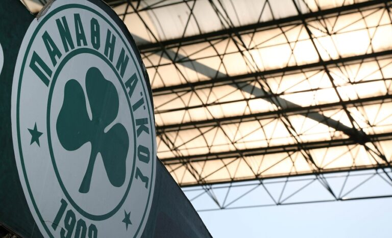 Κίνδυνος για υποβιβασμό για τον Παναθηναϊκό λόγω… Εμποκού