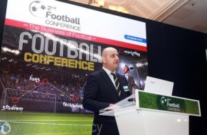 ΚΟΠ: Περισσότερα εισιτήρια διατέθηκαν φέτος, με την ταυτοποίηση να μην επηρεάζει