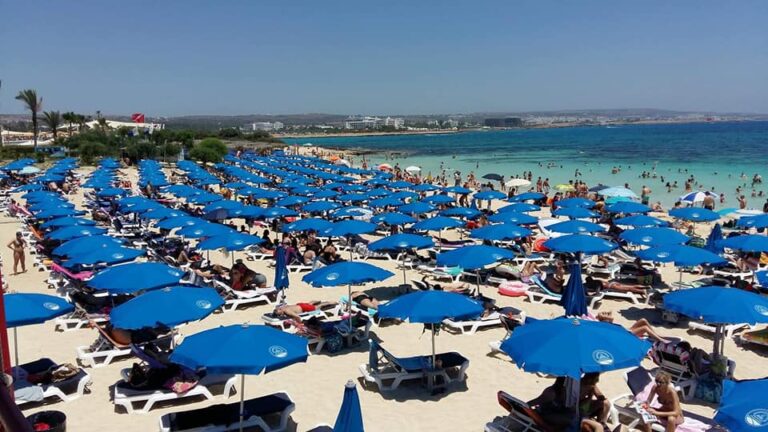 Πνιγμός 48χρονης: Τι έδειξε η νενομισμένη νεκροτομή