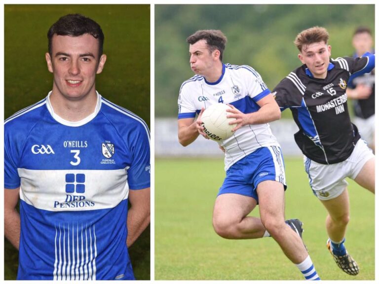 Τραγωδία στην Αγία Νάπα: Νεαρός έπεσε στο κενό από μπαλκόνι ξενοδοχείου (ΒΙΝΤΕΟ)