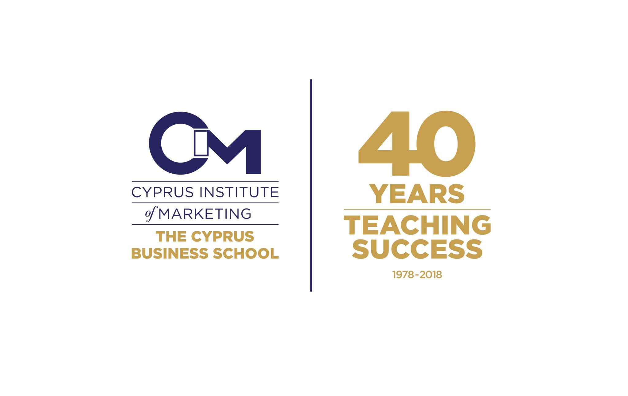 Το Cyprus Institute of Marketing στο House of Lords