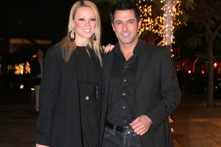 Kωνσταντίνος Αγγελίδης:«Γίνεται πολύ μεγάλος αγώνας για να σταθεί στα πόδια του»