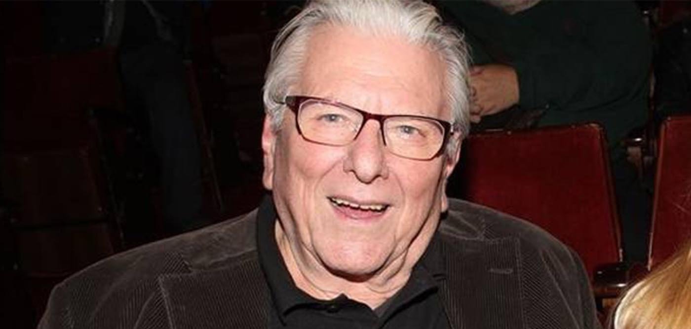 Βουτσάς: "Εγώ όλες μου τις γυναίκες τις έκανα πλούσιες, τους άφησα περιουσίες"