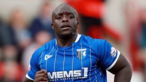 Το "βαρύ πυροβολικό" απειλεί τον Σέρχιο Ράμος…  (ΒΙΝΤΕΟ)