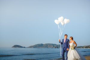 Say Yes στην Κύπρο!